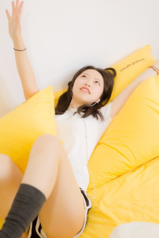 王者荣耀女英雄尿道口